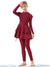 Claret