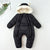 Pocket Black