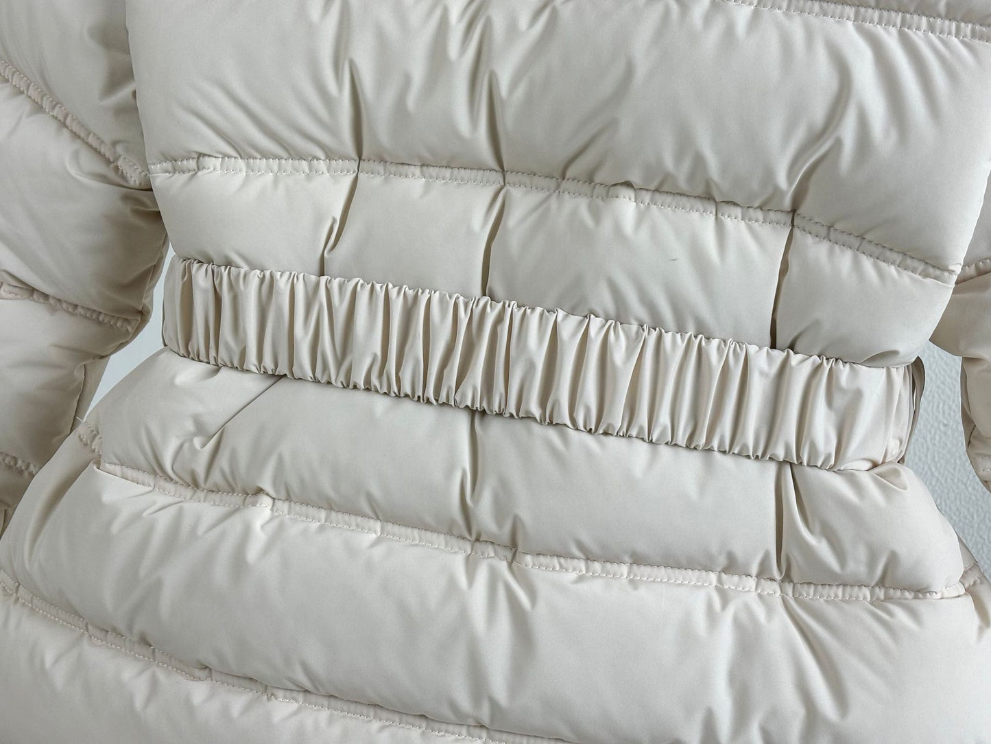 Girls Winter Coat with Hood