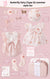 Butterfly Fairy (Type D) Summer Gift Box