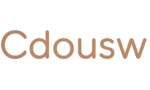 Cdousw 