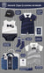 Harvard College (Type C) Summer Gift Box