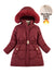 Claret